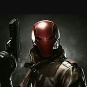 Meet your Posher, Javon